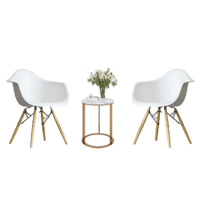 double chair coffee table double chair coffee table