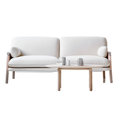 tea table sofa chair tea table sofa chair